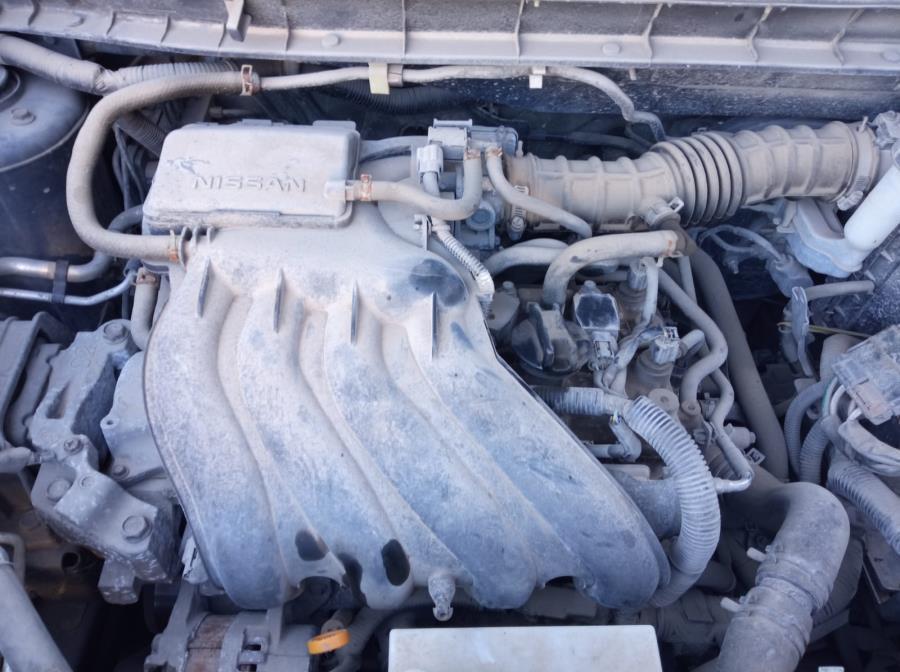 CENTRALITA-CAJA-CAMBIOS-NISSAN-JUKE-1-6-16V-CAT-117-CV-Ano-2012-Auto-Desguace-Luque