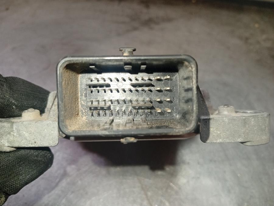 CENTRALITA-CAJA-CAMBIOS-NISSAN-JUKE-1-6-16V-CAT-117-CV-Ano-2012-Auto-Desguace-Luque
