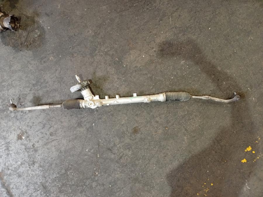 CREMALLERA-DE-DIRECCION-HIDRAULICA-DACIA-SANDERO-III-1-0-TCE-CAT-91-CV-Ano-2021-Auto-Desguace-Luque