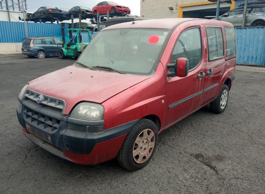 CAJA-DE-CAMBIOS-MANUAL-FIAT-DOBLO-1-9-JTD-CAT-101-CV-Ano-2004-Auto-Desguace-Luque