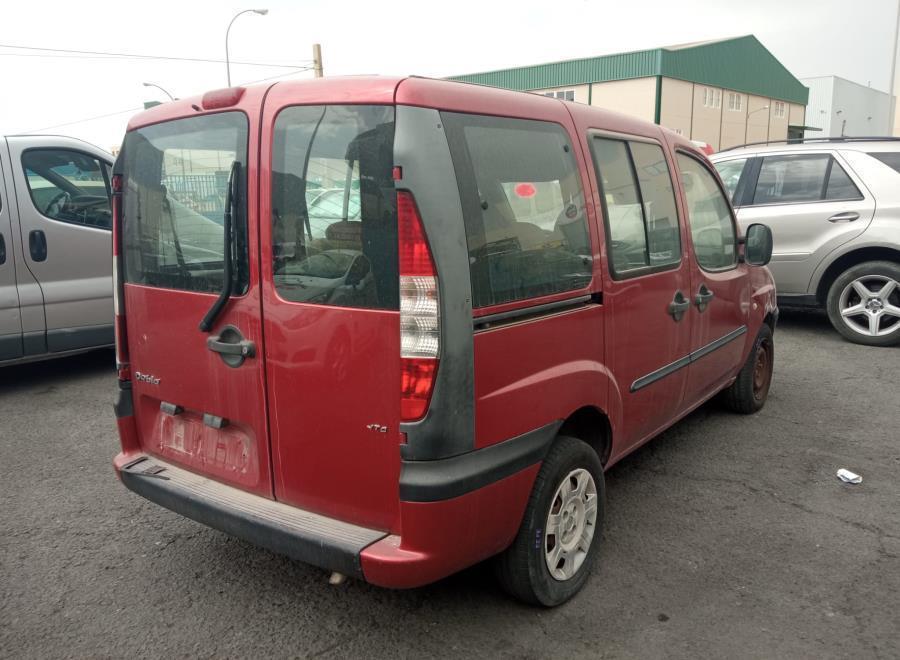CAJA-DE-CAMBIOS-MANUAL-FIAT-DOBLO-1-9-JTD-CAT-101-CV-Ano-2004-Auto-Desguace-Luque