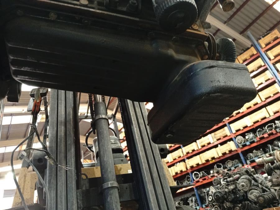 MOTOR-COMPLETO-NISSAN-EBRO-L60-Ano-1992-Auto-Desguace-Luque