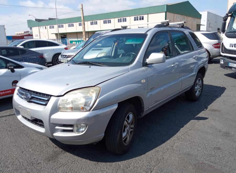 BOMBA-DE-DIRECCION-HIDRAULICA-KIA-SPORTAGE-2-0-CRDI-140CV-Ano-2006-Auto-Desguace-Luque