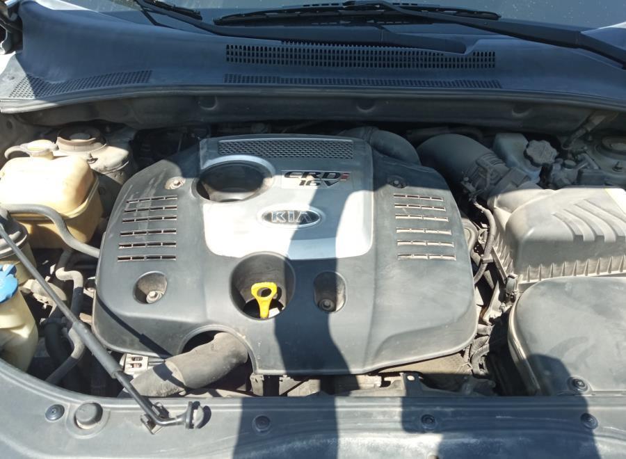 BOMBA-DE-DIRECCION-HIDRAULICA-KIA-SPORTAGE-2-0-CRDI-140CV-Ano-2006-Auto-Desguace-Luque
