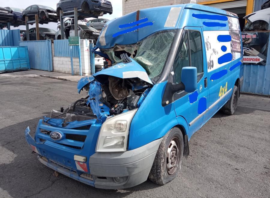 CENTRALITA-DE-MOTOR-FORD-TRANSIT-2-4-TDCI-140CV-Ano-2010-Auto-Desguace-Luque