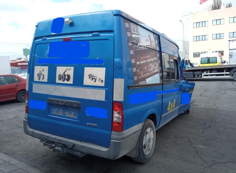 CENTRALITA-DE-MOTOR-FORD-TRANSIT-2-4-TDCI-140CV-Ano-2010-Auto-Desguace-Luque