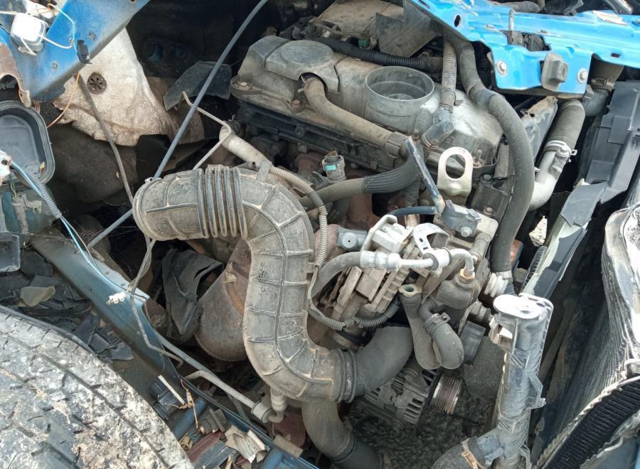 CENTRALITA-DE-MOTOR-FORD-TRANSIT-2-4-TDCI-140CV-Ano-2010-Auto-Desguace-Luque