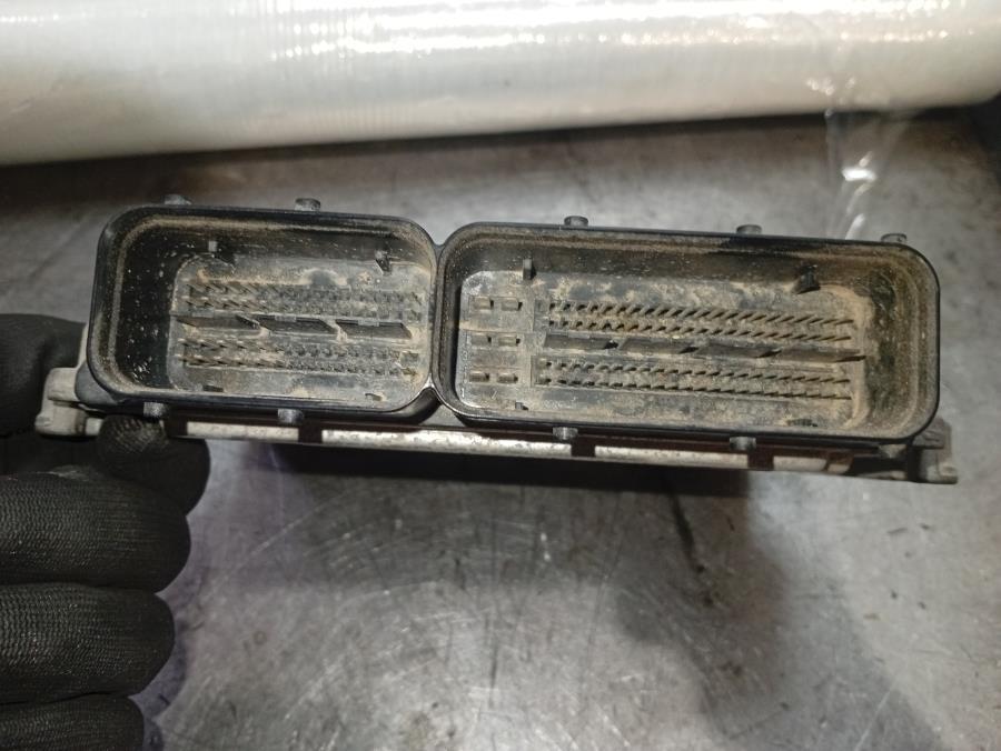 CENTRALITA-DE-MOTOR-SUZUKI-SX4-RW-1-9-DDIS-TURBODIESEL-120-CV-Ano-2008-Auto-Desguace-Luque