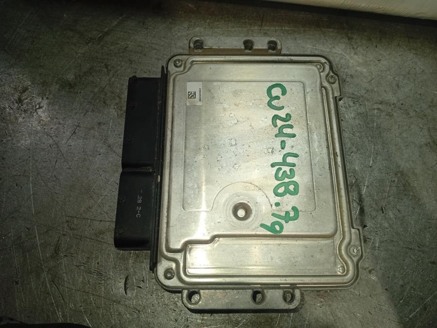 CENTRALITA-DE-MOTOR-SUZUKI-SX4-RW-1-9-DDIS-TURBODIESEL-120-CV-Ano-2008-Auto-Desguace-Luque