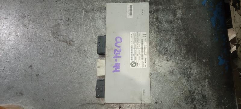 MODULO-DE-ELECTRONICO-MERCEDES-CLC-2-2-CDI-CAT-150-CV-Ano-2008-Auto-Desguace-Luque