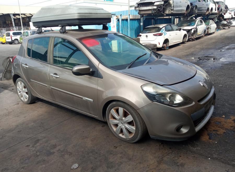 CREMALLERA-DE-DIRECCION-HIDRAULICA-RENAULT-CLIO-III-1-5-DCI-DIESEL-FAP-88-CV-Ano-2008-Auto-Desguace-Luque