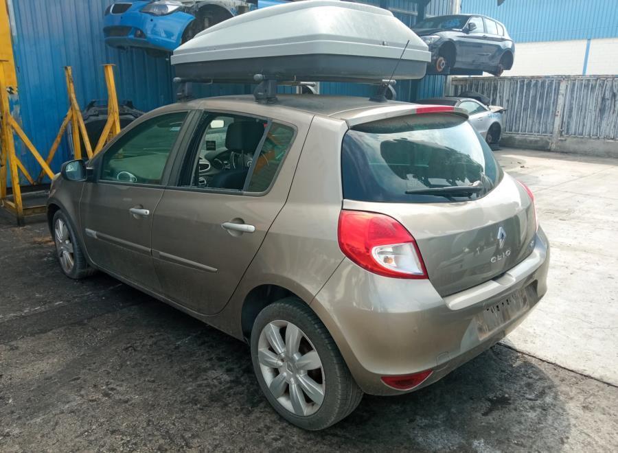 CREMALLERA-DE-DIRECCION-HIDRAULICA-RENAULT-CLIO-III-1-5-DCI-DIESEL-FAP-88-CV-Ano-2008-Auto-Desguace-Luque
