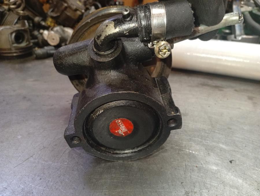 BOMBA-DE-DIRECCION-HIDRAULICA-FIAT-DOBLO-1-9-JTD-CAT-105-CV-Ano-2007-Auto-Desguace-Luque