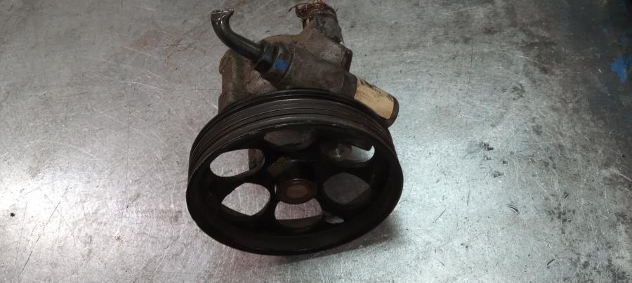BOMBA-DE-DIRECCION-HIDRAULICA-RENAULT-LAGUNA-II-BG0-1-9-DCI-120CV-Ano-2004-Auto-Desguace-Luque