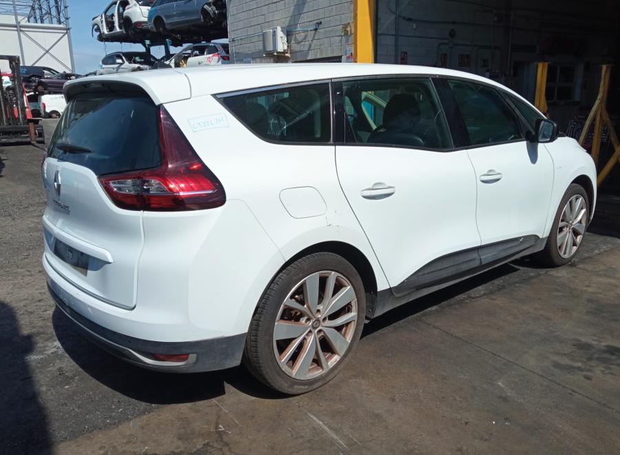 ANTINIEBLA-DELANTERO-DERECHO-RENAULT-SCENIC-IV-1-7-BLUE-DCI-DIESEL-FAP-150-CV-Ano-2020-Auto-Desguace-Luque
