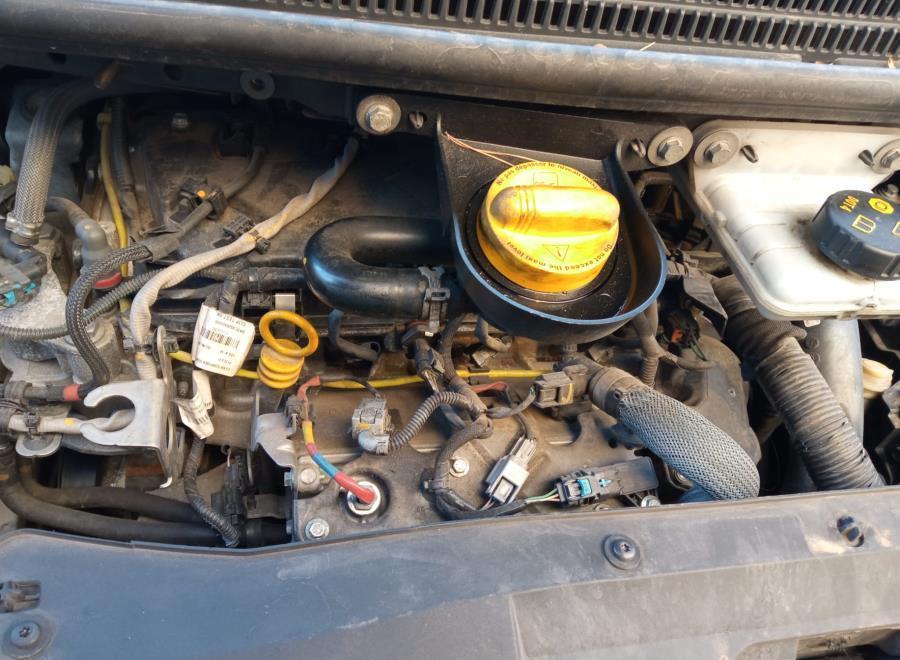 ANTINIEBLA-DELANTERO-DERECHO-RENAULT-SCENIC-IV-1-7-BLUE-DCI-DIESEL-FAP-150-CV-Ano-2020-Auto-Desguace-Luque