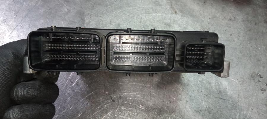 CENTRALITA-DE-MOTOR-RENAULT-SCENIC-IV-1-7-BLUE-DCI-DIESEL-FAP-150-CV-Ano-2020-Auto-Desguace-Luque