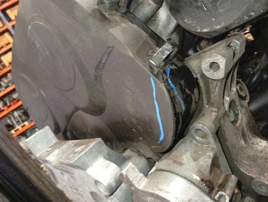 MOTOR-COMPLETO-VOLKSWAGEN-GOLF-V-BERLINA-1K1-2-0-TDI-136-CV-Ano-2004-Auto-Desguace-Luque