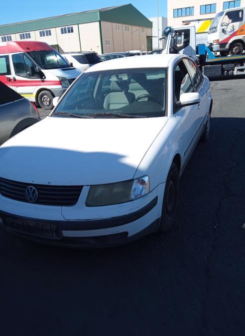 ABS-VOLKSWAGEN-PASSAT-BERLINA-3B3-Edition-1-9-TDI-110CV-Ano-2003-Auto-Desguace-Luque
