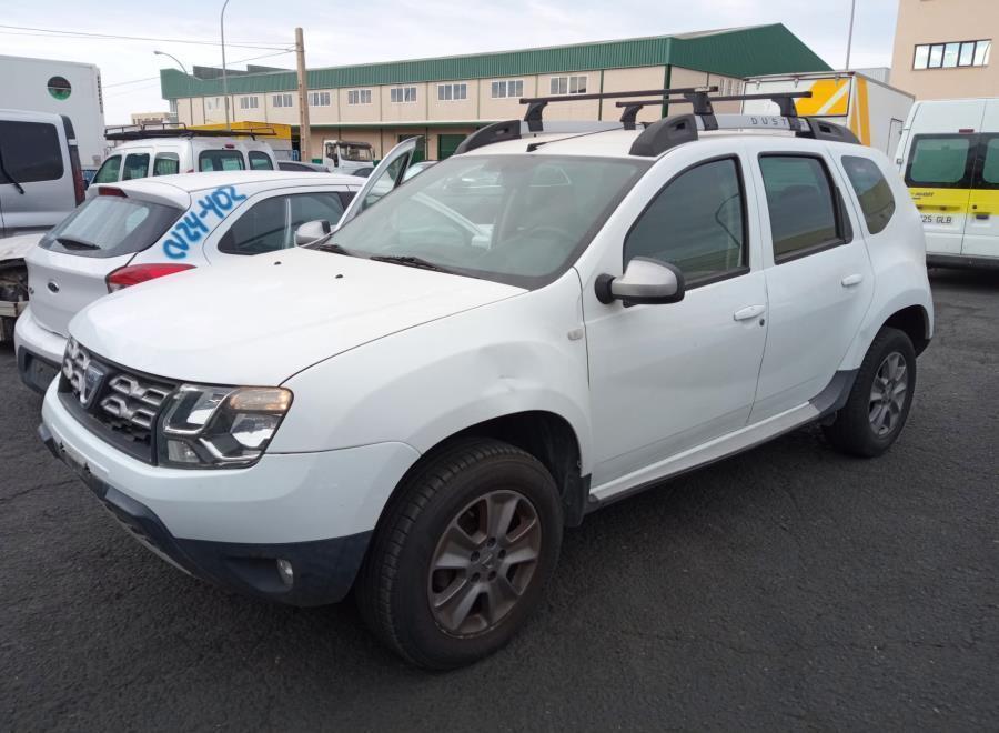 AFORADOR-DE-COMBUSTIBLE-DACIA-DUSTER-1-2-TCE-Ano-2014-Auto-Desguace-Luque