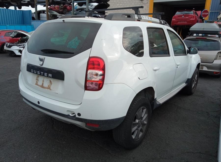 AFORADOR-DE-COMBUSTIBLE-DACIA-DUSTER-1-2-TCE-Ano-2014-Auto-Desguace-Luque