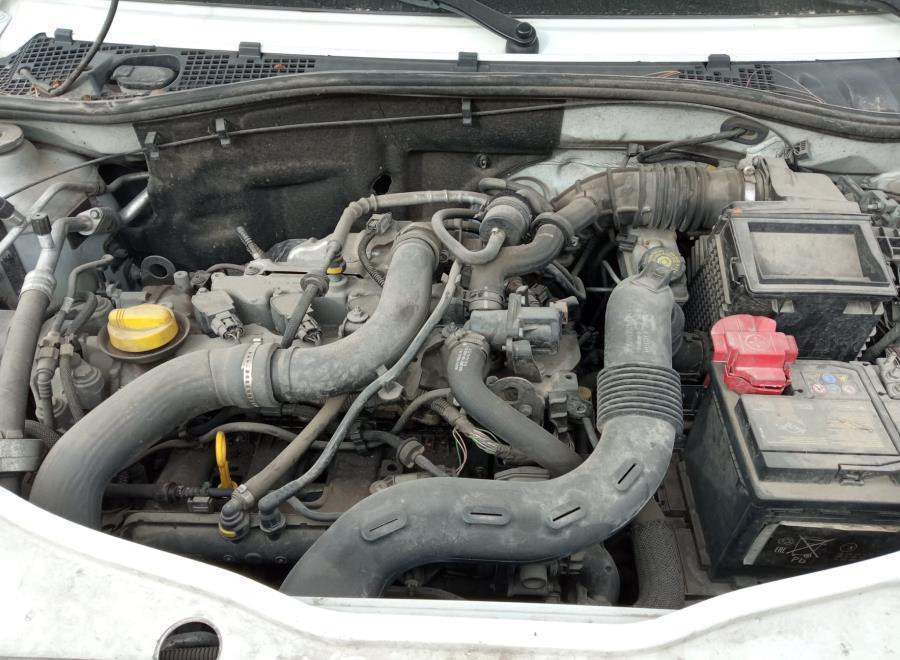 AFORADOR-DE-COMBUSTIBLE-DACIA-DUSTER-1-2-TCE-Ano-2014-Auto-Desguace-Luque