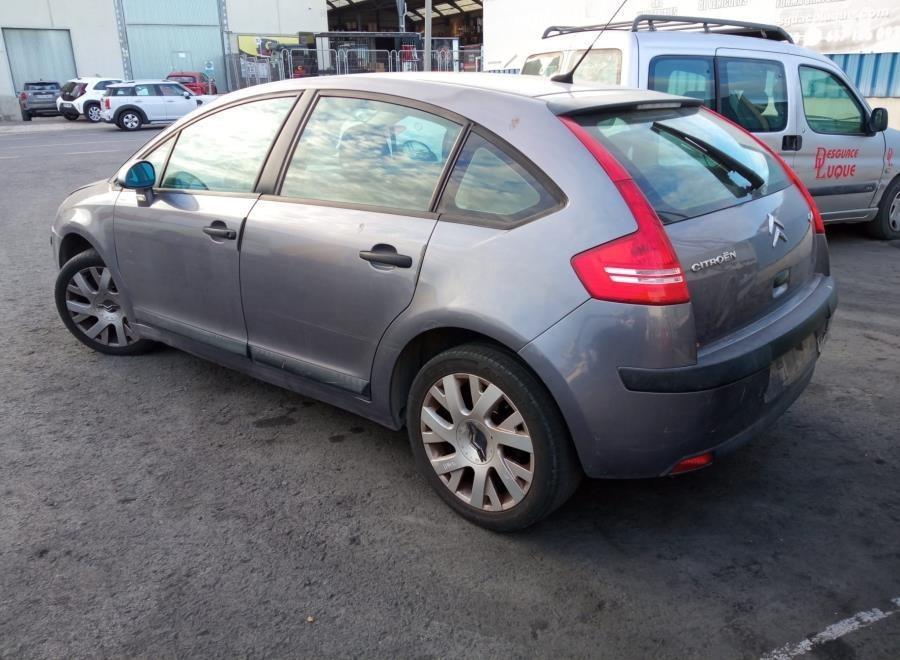 AFORADOR-DE-COMBUSTIBLE-CITROEN-C4-1-4-16V-Ano-2005-Auto-Desguace-Luque