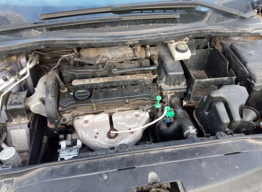 AFORADOR-DE-COMBUSTIBLE-CITROEN-C4-1-4-16V-Ano-2005-Auto-Desguace-Luque
