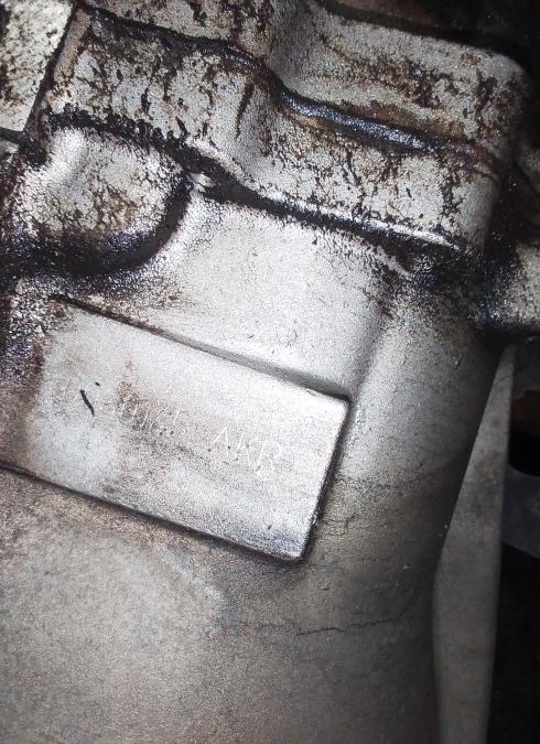 CAJA-DE-CAMBIOS-MANUAL-BMW-Z3-1-9-16V-CAT-140-CV-Ano-1997-Auto-Desguace-Luque
