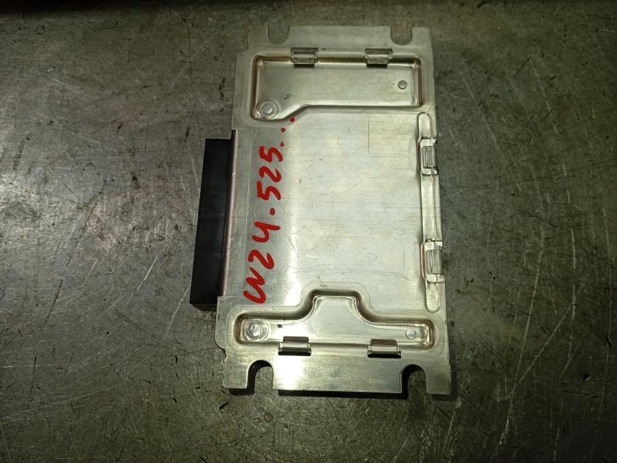 CENTRALITA-CAMBIO-AUTOMATICO-LAND-ROVER-DISCOVERY-IV-3-0-TDV6-Ano-2009-Auto-Desguace-Luque