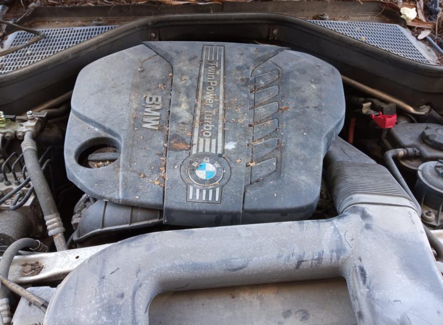 AIRBAG-DE-TECHO-IZQUIERDO-BMW-X-5-3-0D-Ano-2012-Auto-Desguace-Luque