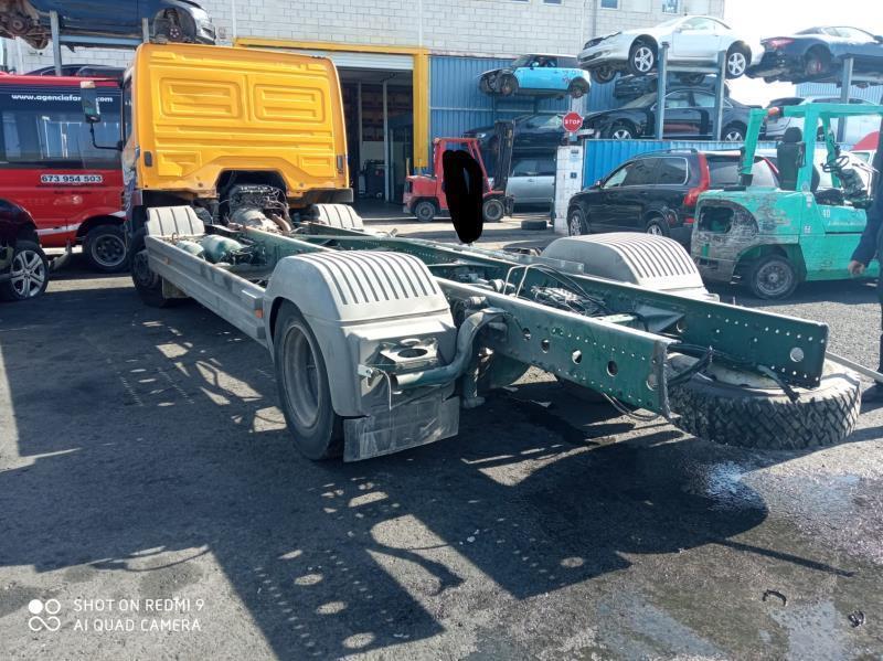 ASIENTO-DELANTERO-DERECHO-MERCEDES-ATEGO-1224L-Ano-2008-Auto-Desguace-Luque