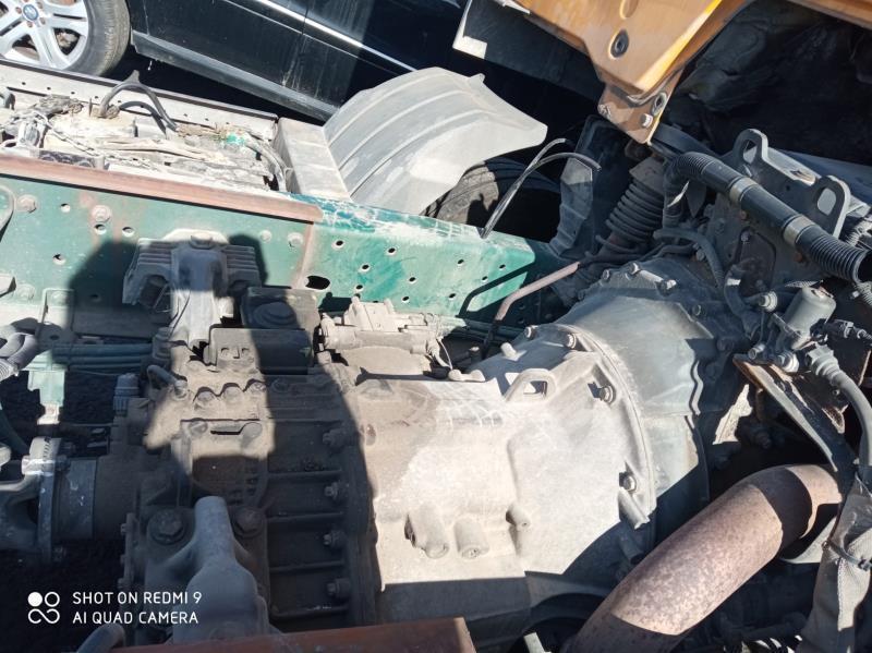 ASIENTO-DELANTERO-DERECHO-MERCEDES-ATEGO-1224L-Ano-2008-Auto-Desguace-Luque