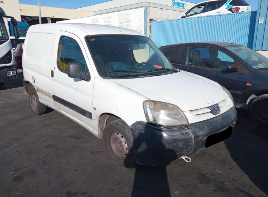 CENTRALITA-DE-MOTOR-PEUGEOT-PARTNER-1-9-DIESEL-69-CV-Ano-2003-Auto-Desguace-Luque