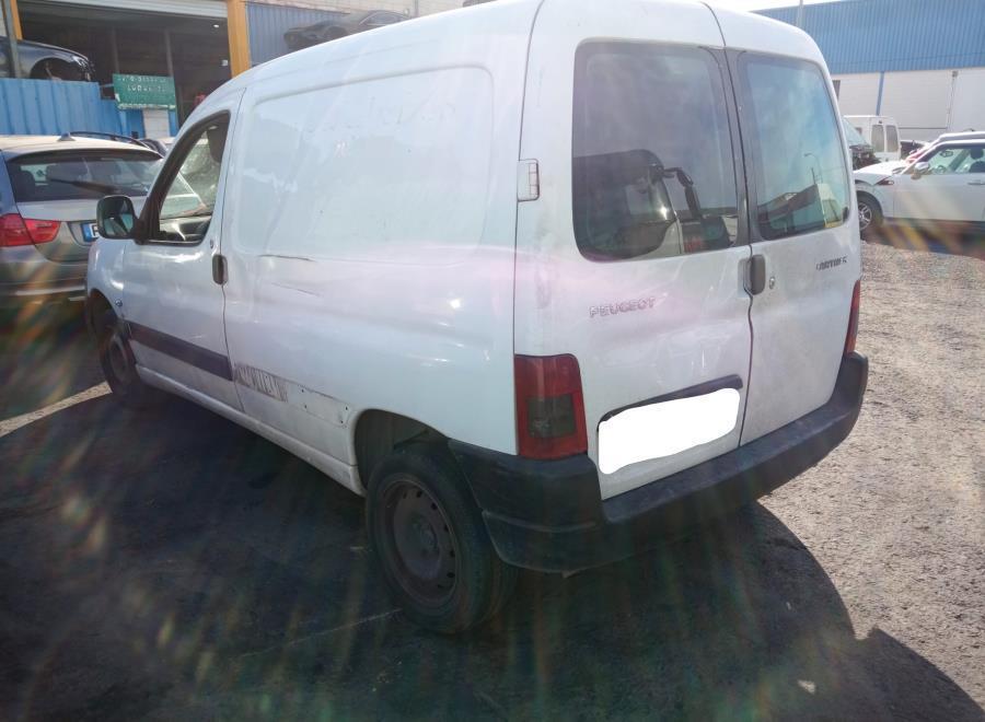 CENTRALITA-DE-MOTOR-PEUGEOT-PARTNER-1-9-DIESEL-69-CV-Ano-2003-Auto-Desguace-Luque