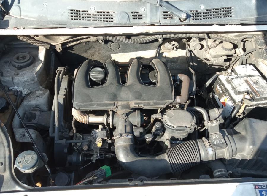 CENTRALITA-DE-MOTOR-PEUGEOT-PARTNER-1-9-DIESEL-69-CV-Ano-2003-Auto-Desguace-Luque