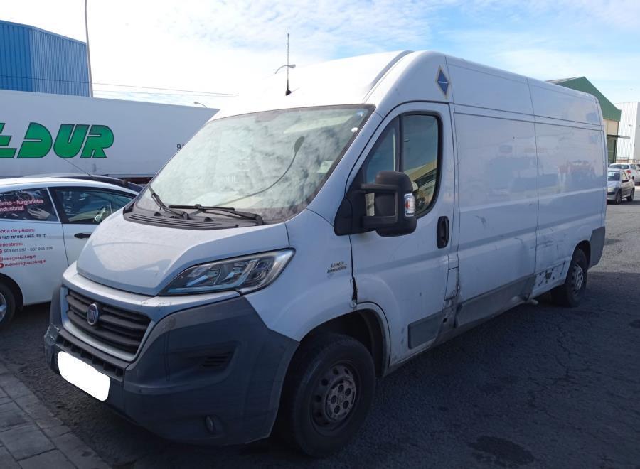 BOMBA-DE-DIRECCION-HIDRAULICA-FIAT-DUCATO-2-3-JTD-CAT-131-CV-Ano-2015-Auto-Desguace-Luque