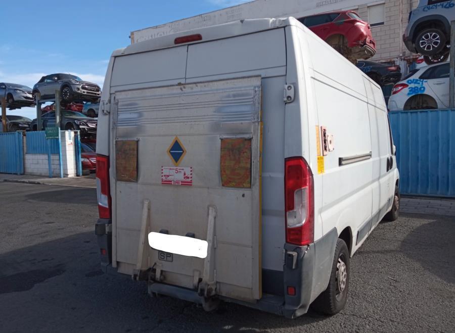 BOMBA-DE-DIRECCION-HIDRAULICA-FIAT-DUCATO-2-3-JTD-CAT-131-CV-Ano-2015-Auto-Desguace-Luque