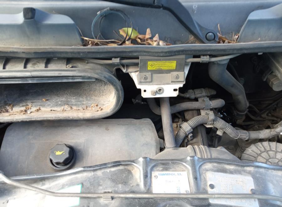 BOMBA-DE-DIRECCION-HIDRAULICA-FIAT-DUCATO-2-3-JTD-CAT-131-CV-Ano-2015-Auto-Desguace-Luque