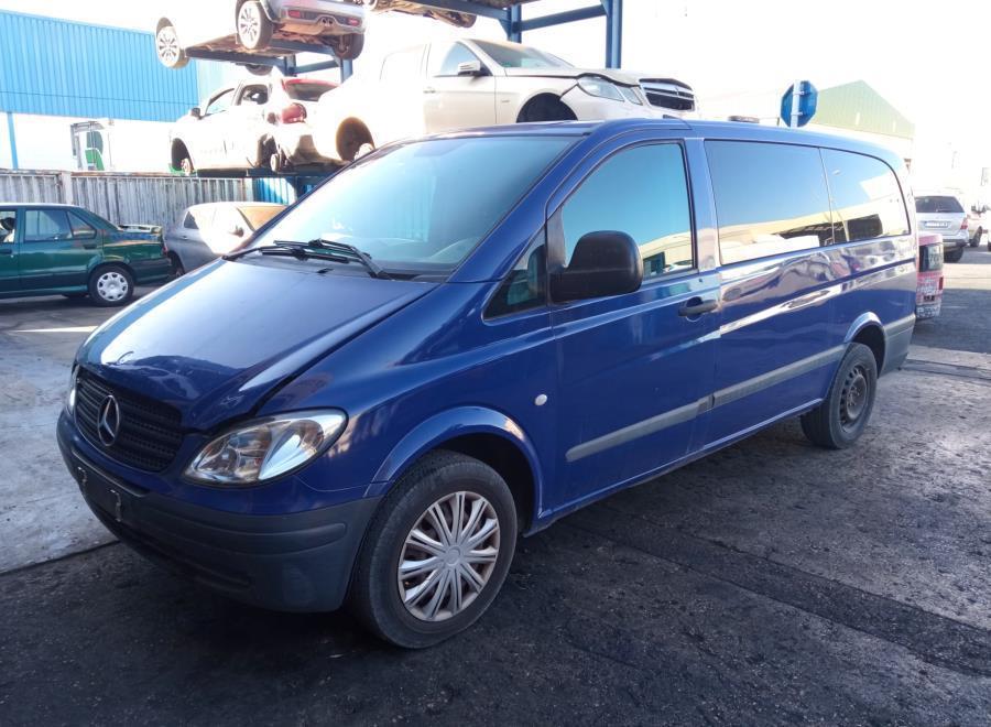 ABS-MERCEDES-VITO-W639-2-1-CDI-CAT-88-CV-Ano-2004-Auto-Desguace-Luque