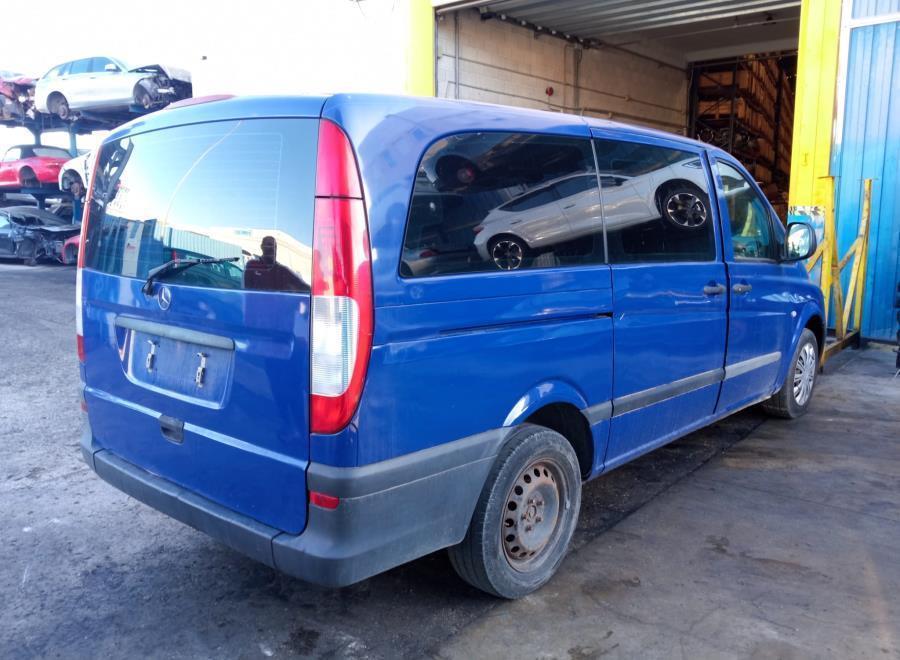 ABS-MERCEDES-VITO-W639-2-1-CDI-CAT-88-CV-Ano-2004-Auto-Desguace-Luque