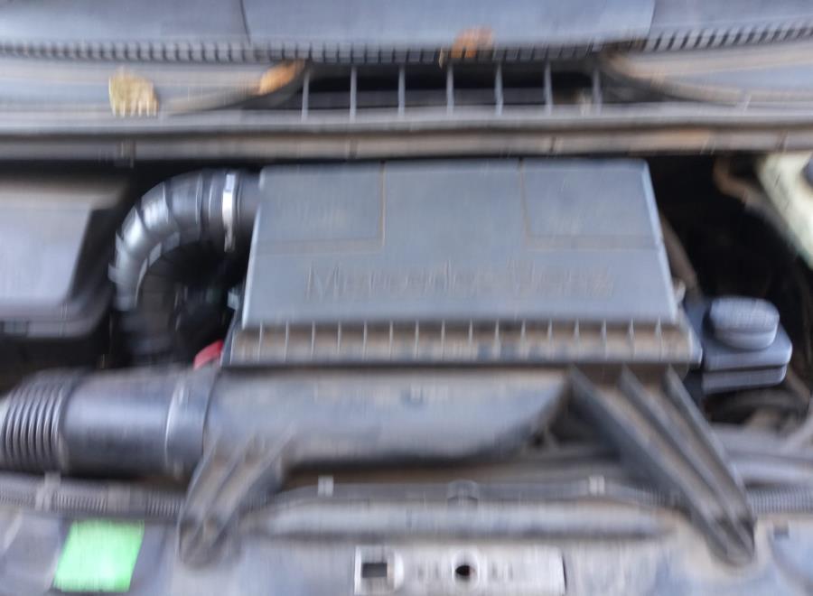 ABS-MERCEDES-VITO-W639-2-1-CDI-CAT-88-CV-Ano-2004-Auto-Desguace-Luque