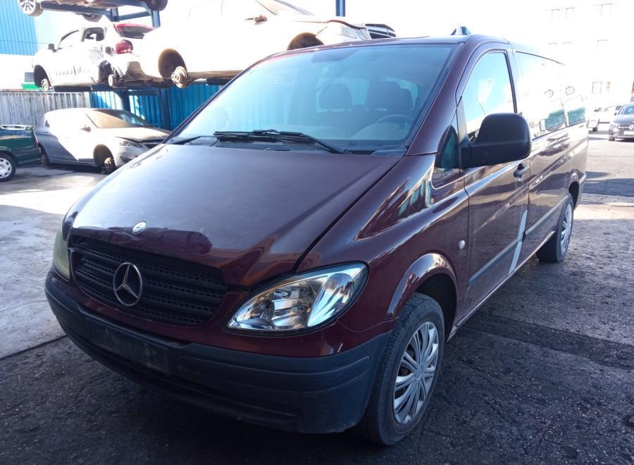 ABS-MERCEDES-VITO-W639-2-1-CDI-CAT-88-CV-Ano-2006-Auto-Desguace-Luque