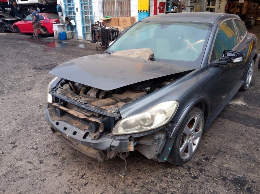 CENTRALITA-DE-MOTOR-VOLVO-C30-1-6-DIESEL-CAT-114-CV-Ano-2010-Auto-Desguace-Luque