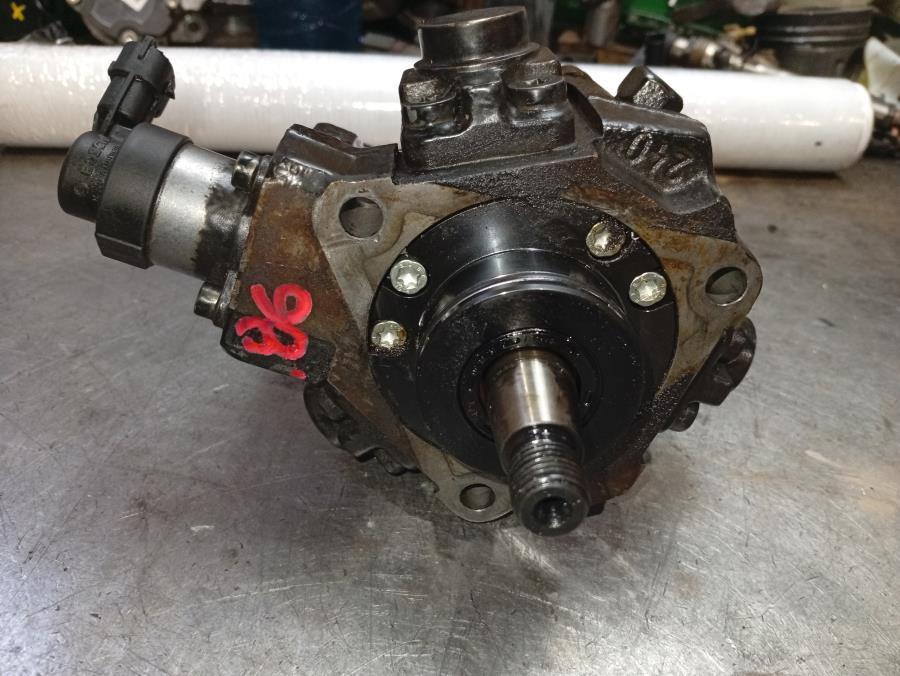 BOMBA-DE-INYECCION-KIA-CEED-1-6-CRDI--116CV-Ano-2010-Auto-Desguace-Luque