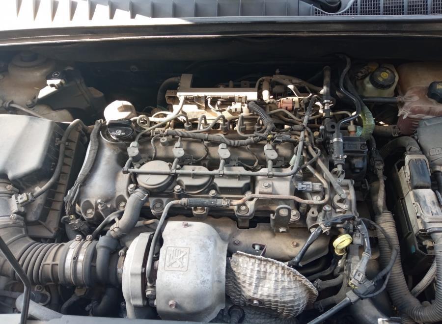 FARO-DELANTERO-DERECHO-CHEVROLET-ORLANDO-2-0-DIESEL-CAT-131-CV-Ano-2011-Auto-Desguace-Luque