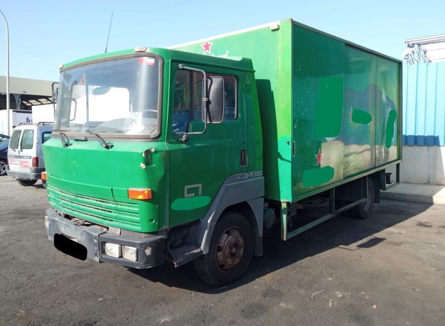 AFORADOR-DE-COMBUSTIBLE-NISSAN-ECO-T-135-60-Ano-1999-Auto-Desguace-Luque