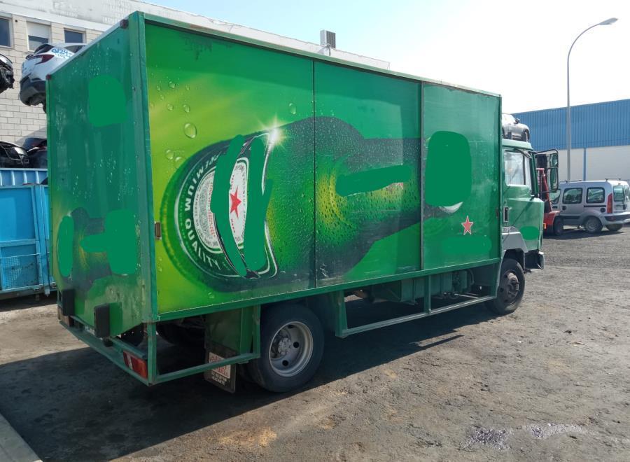 AFORADOR-DE-COMBUSTIBLE-NISSAN-ECO-T-135-60-Ano-1999-Auto-Desguace-Luque