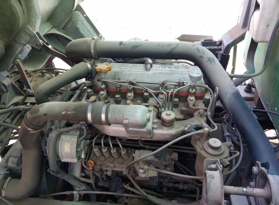 AFORADOR-DE-COMBUSTIBLE-NISSAN-ECO-T-135-60-Ano-1999-Auto-Desguace-Luque