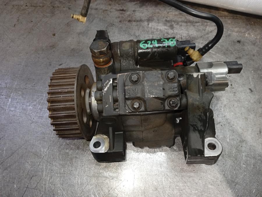 BOMBA-DE-INYECCION-RENAULT-SCENIC-II-1-5-DCI-106CV-Ano-2005-Auto-Desguace-Luque